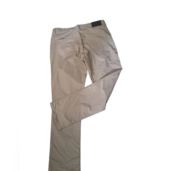 ENGLISH LAUNDRY Men’s 365 Straight Leg Classic 5 Pocket Pants stretch 32/30 - Picture 3 of 12